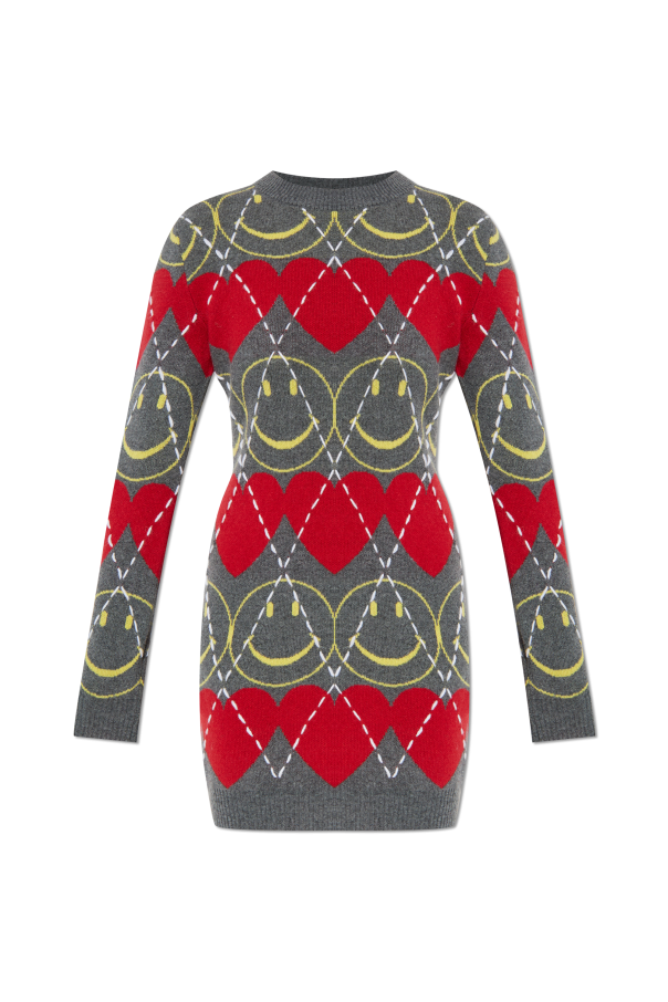 Moschino x Smiley od Moschino