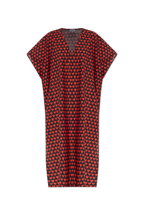 Dress from the 'Swim' collection