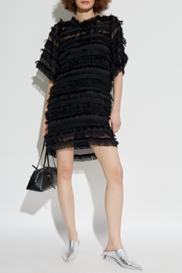 Munthe Vestido "Levonda"