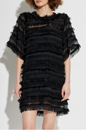 Munthe Vestido "Levonda"