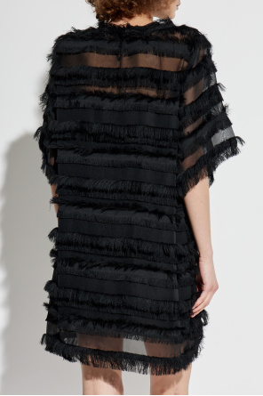 Munthe Vestido "Levonda"