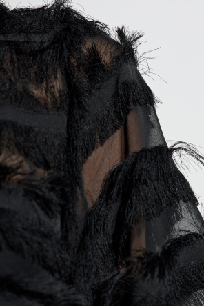 Munthe Vestido "Levonda"