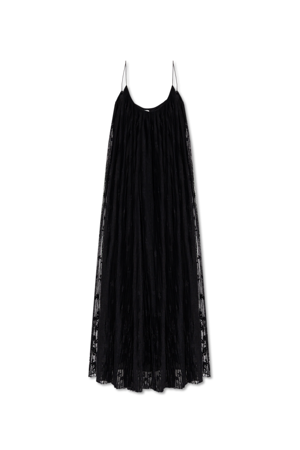 TOTEME Strap dress