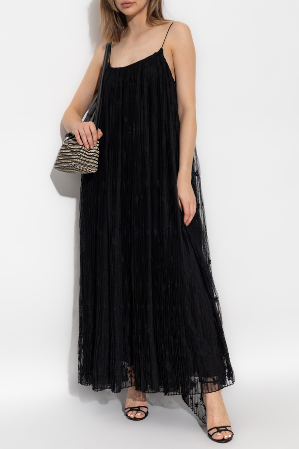 TOTEME Strap dress