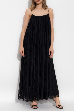 TOTEME Strap dress