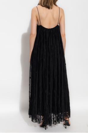 TOTEME Strap dress