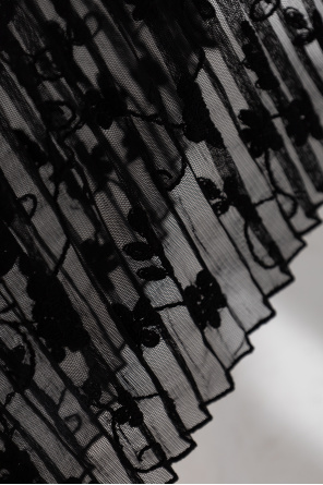 TOTEME Strap dress