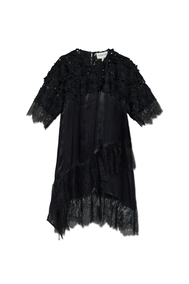 ‘Rada’ dress od Munthe