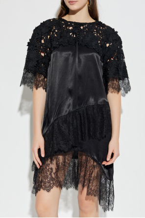 Munthe ‘Rada’ dress