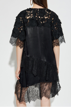 Munthe ‘Rada’ dress