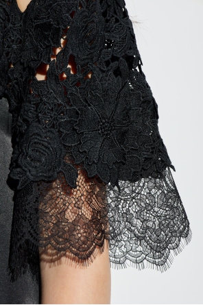 Munthe ‘Rada’ dress