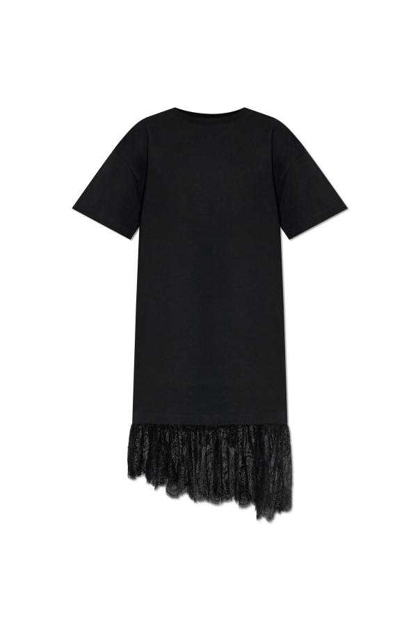 Dress `Rosie` od Munthe