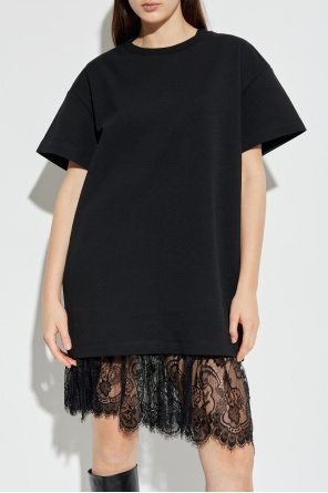 Munthe Dress 'Rosie'