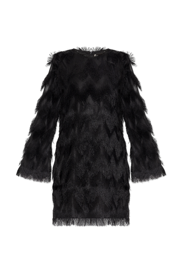 "Ratti" dress od Munthe