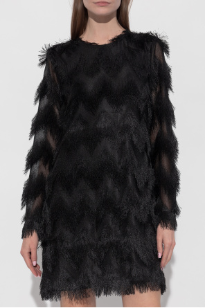 Munthe Vestido `Ratti`