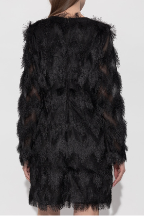 Munthe Vestido `Ratti`