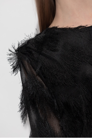 Munthe Vestido `Ratti`