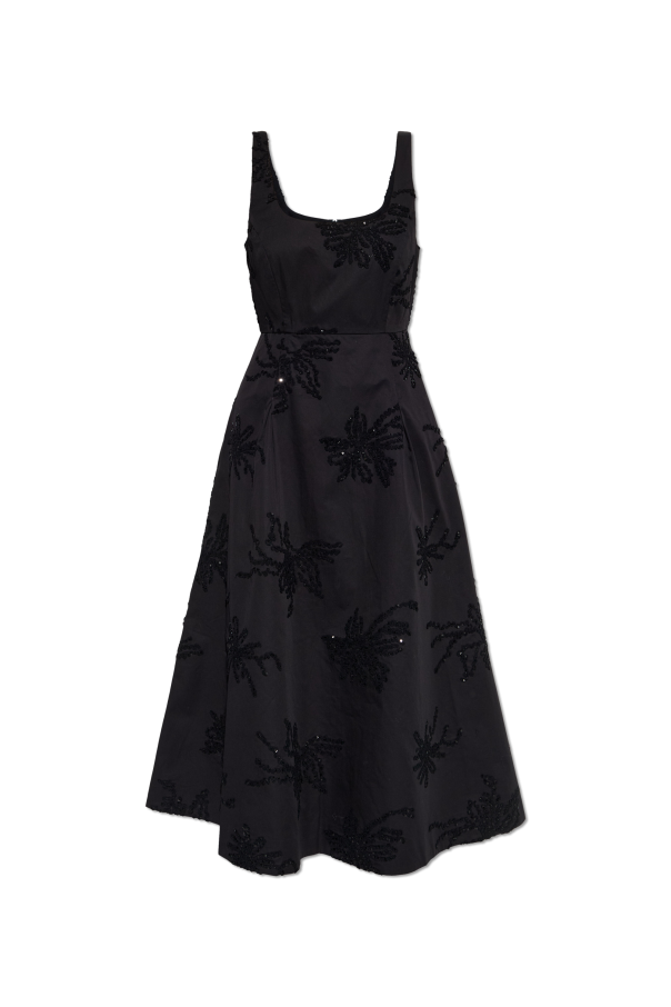 Dress "Ronia" od Munthe