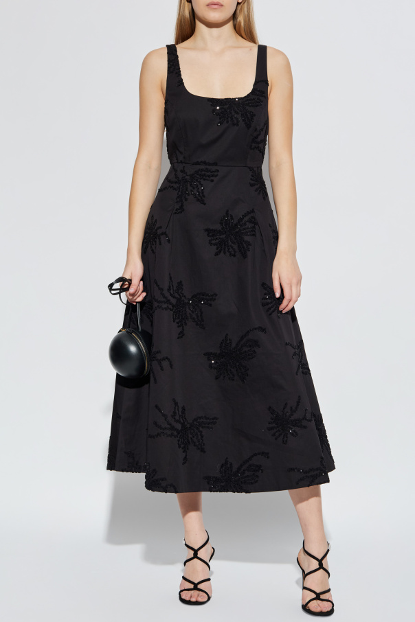 Munthe Dress "Ronia"