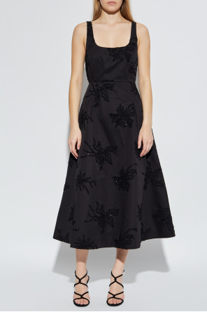 Munthe Dress "Ronia"