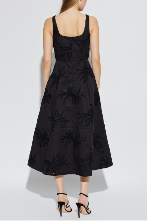 Munthe Dress "Ronia"