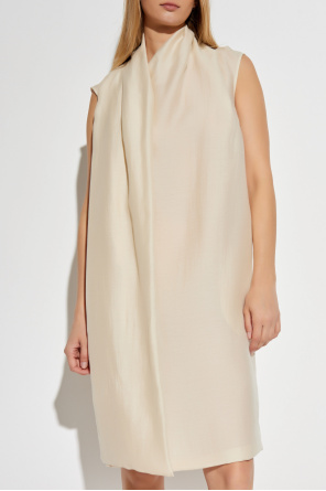 TOTEME Vestido sin mangas