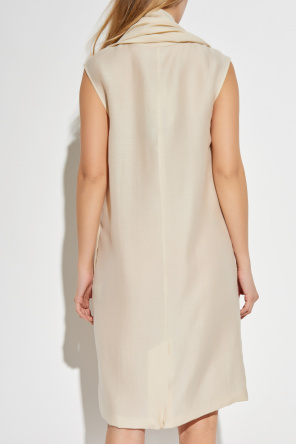 TOTEME Vestido sin mangas