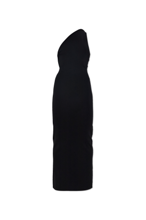 Vestido ‘Concave Wired’