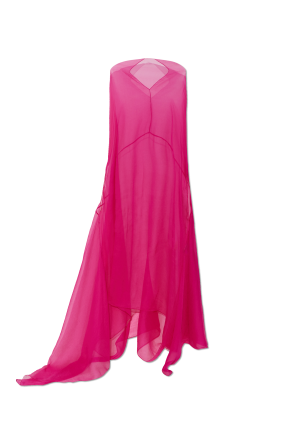 Dress `Ducy`