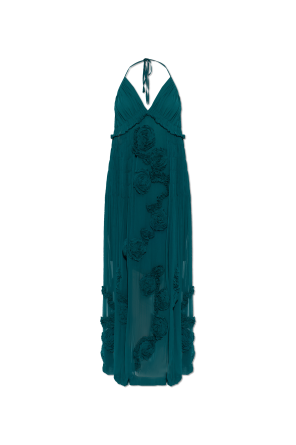 ‘Drina’ dress