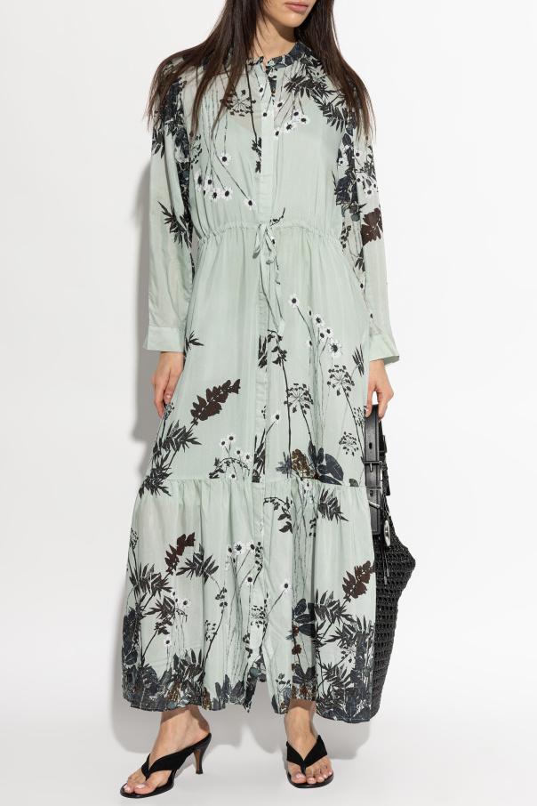 Munthe Sukienka `Bernadette`