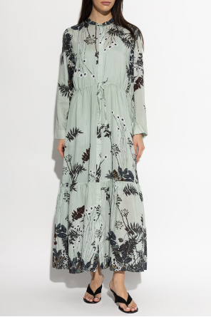 Munthe Sukienka `Bernadette`