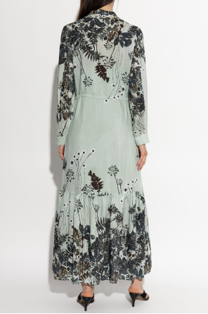 Munthe Sukienka `Bernadette`