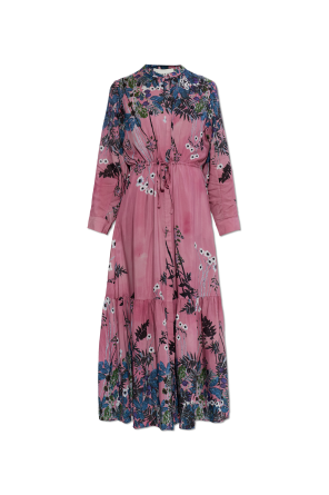 Dress "Bernadette"