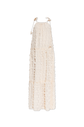 Vestido `Bohdana