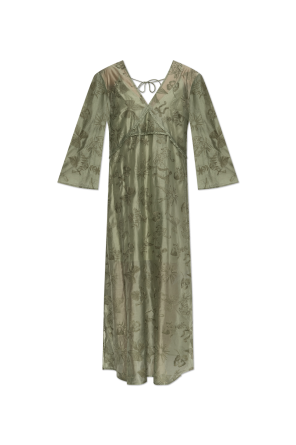 Dress `Boris`