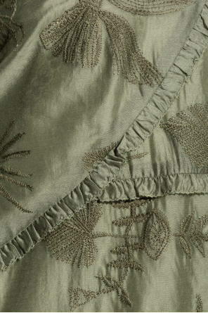 Munthe Dress `Boris`