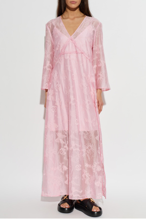 Munthe "Boris" dress