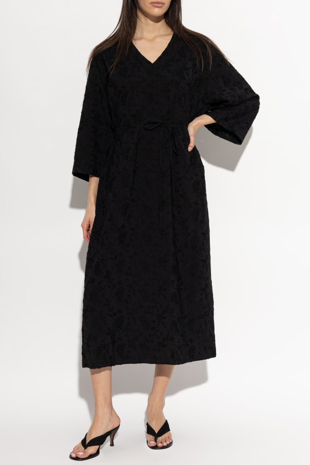 Munthe Vestido `Byrus`