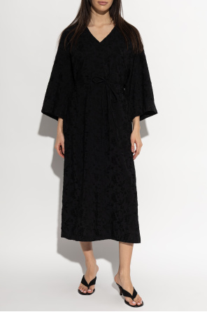 Munthe Vestido `Byrus`