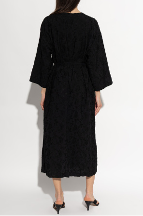 Munthe Vestido `Byrus`