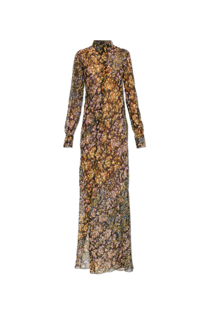 ‘Dalima’ dress