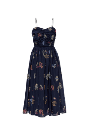 Vestido "Nova"