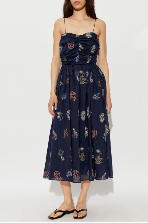 Munthe "Nova" dress