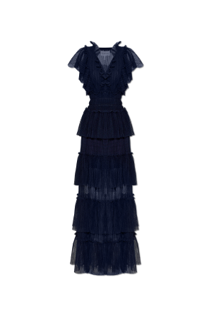 Dress "Noriz"