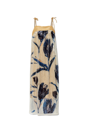 Dress `Nara`