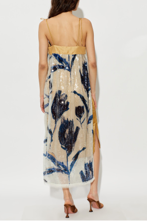 Munthe Dress `Nara`