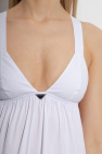 Emporio Armani Beach dress