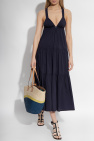 Emporio Armani Beach dress