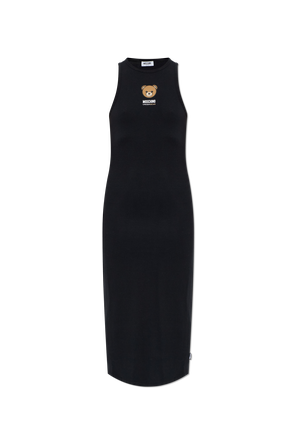 Vestido de la línea ‘Active’